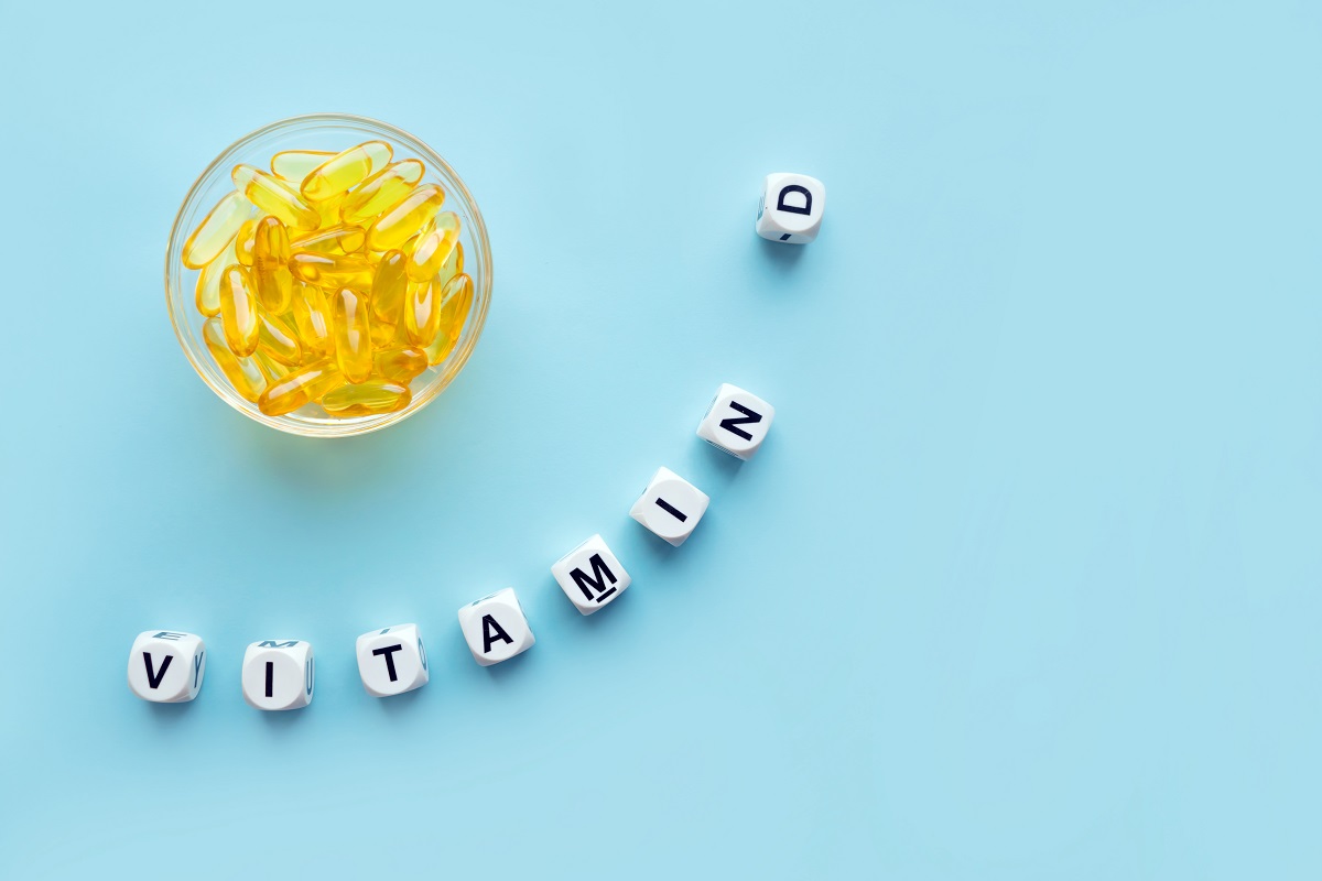 Why you need a Vitamin D Supplement True Health magazine