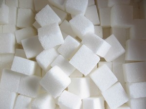 sugar ED