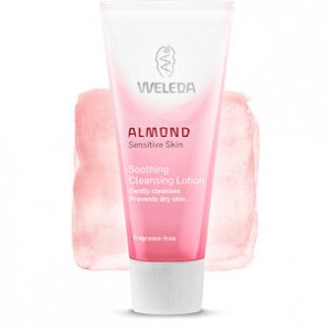 EN_Almond_cleansing lotion_RGB-medium