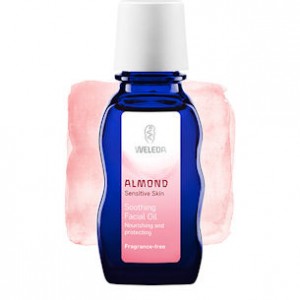 EN_Almond_facial oil_RGB-medium