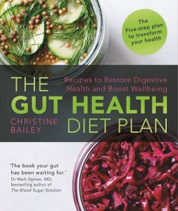 GutHealingDietPlan_final ED