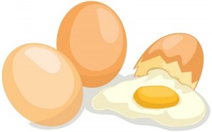 shutterstock_104163680 ED