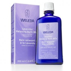 weleda1