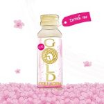 GC Spring Campaign 3 ED