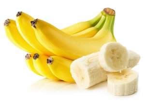 Banana ED