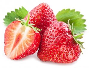 strawberries2 ED