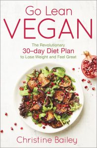 Go Lean Vegan min 4 (2)