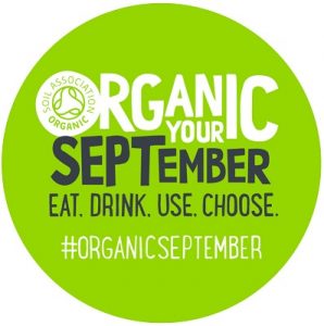 OrganicSeptemberLogo ED