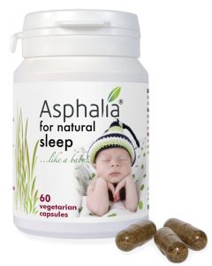 asphalia