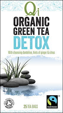 qi-front-detox