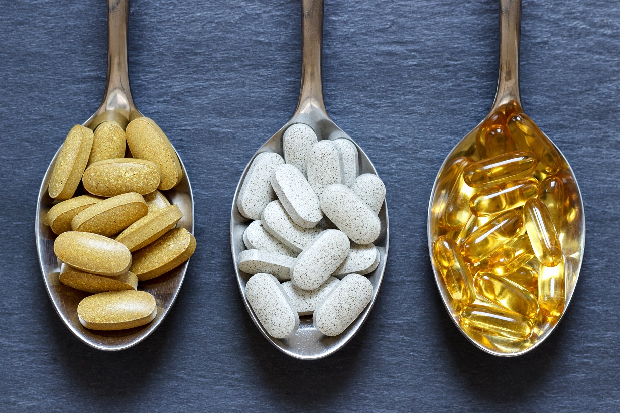 supplements-for-high-blood-pressure-true-health-magazine