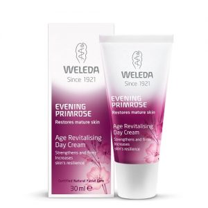 weleda1