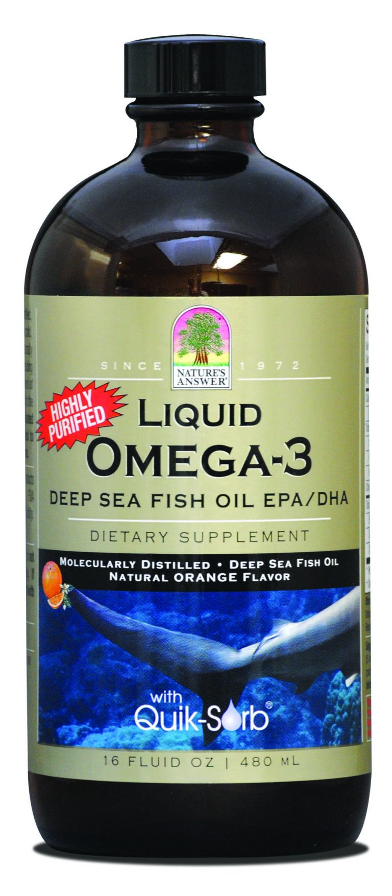 Mind Matters True Health magazine